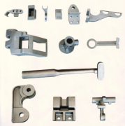 PG.COM-电子竞技（中国）